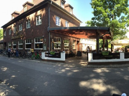 Foto: Samannshof